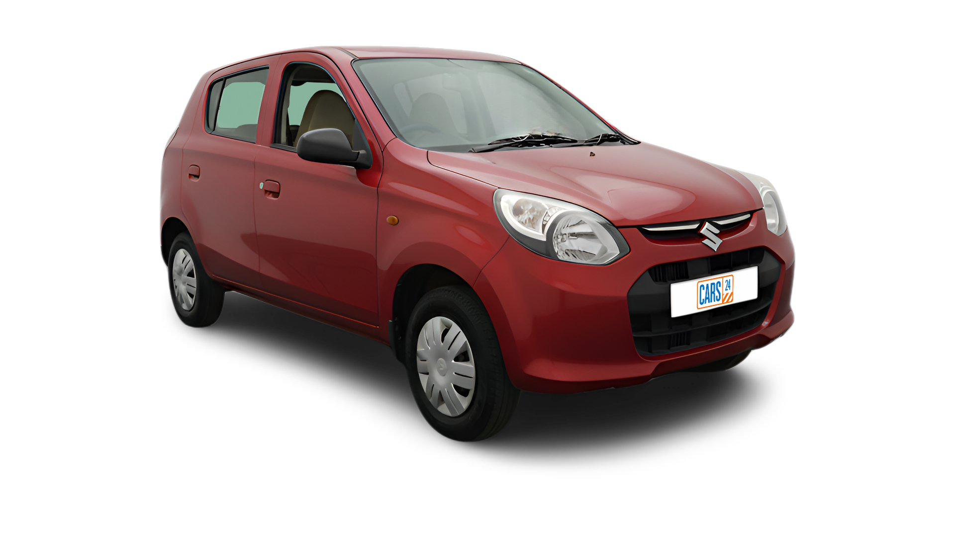 Maruti Alto 800-img